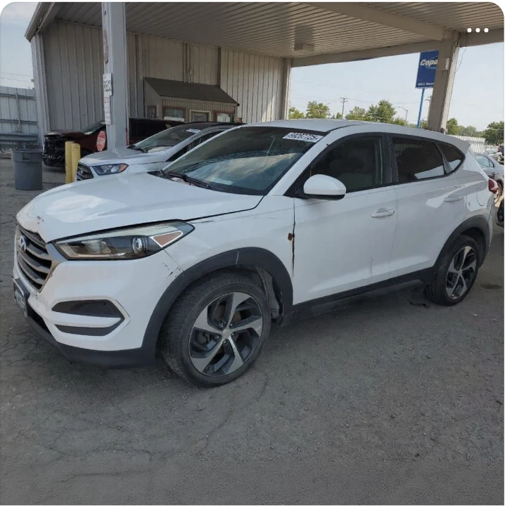 자동차/정유 배너