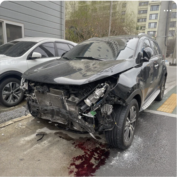 자동차/정유 배너