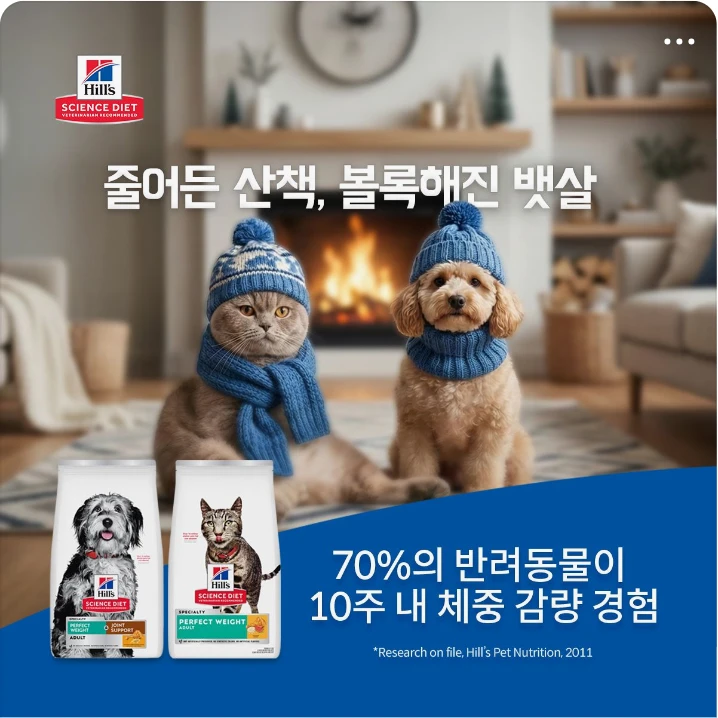 식품/제과 배너