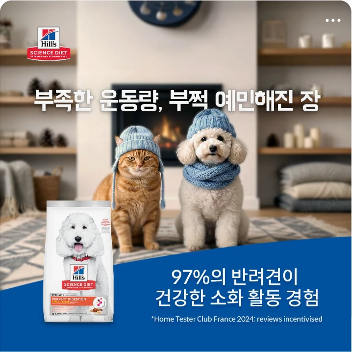 식품/제과 배너