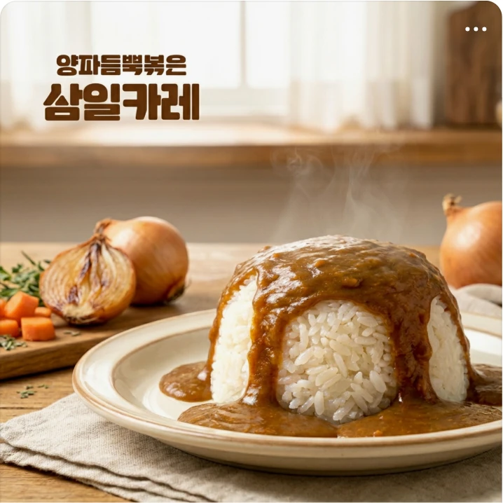 식품/제과 배너