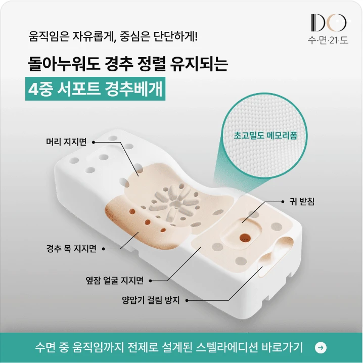 생활/가정용품 배너