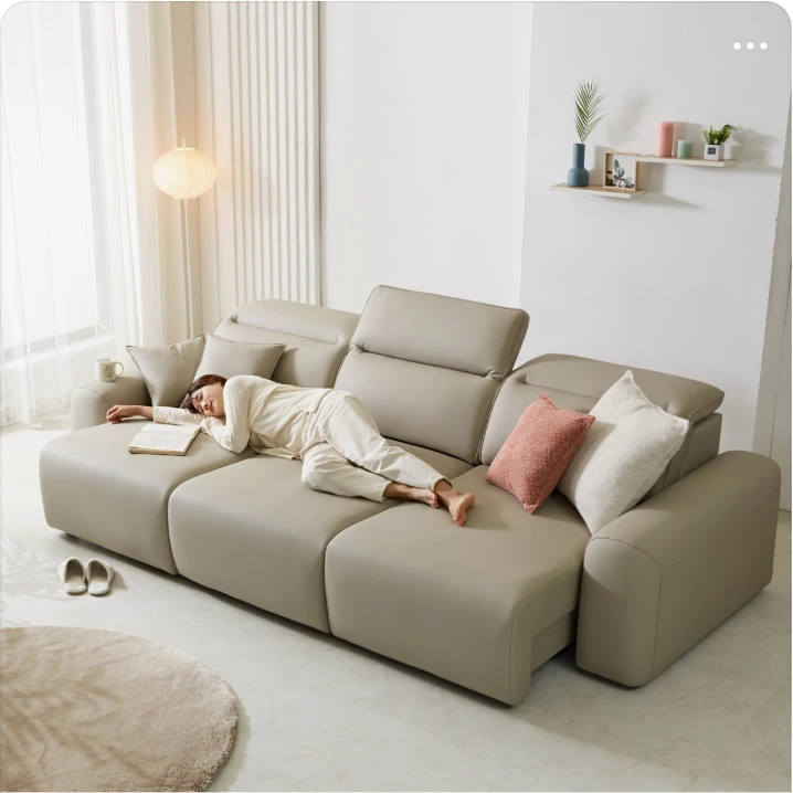 생활/가정용품 배너