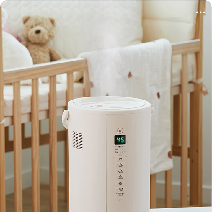 생활/가정용품 배너