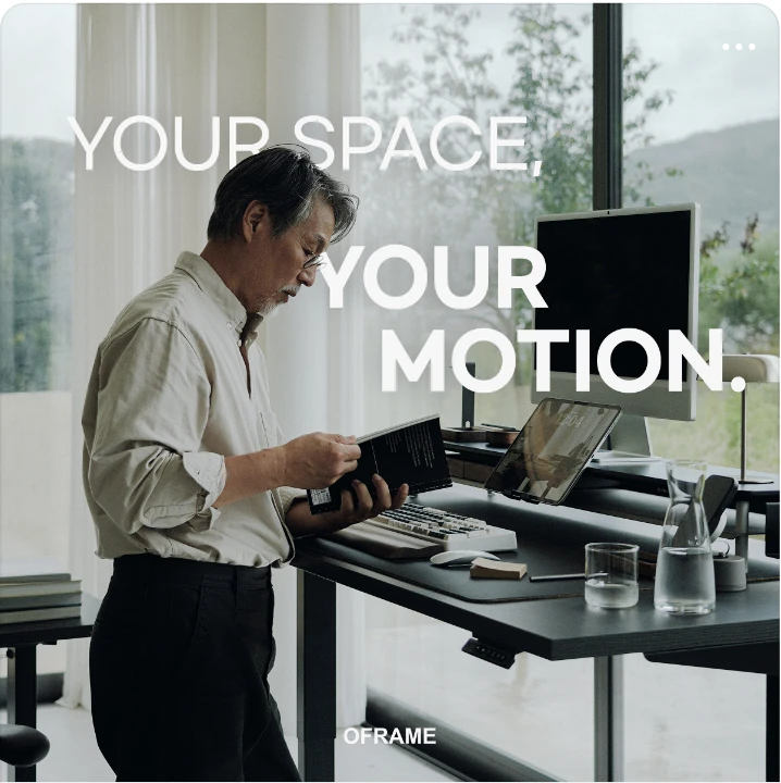 생활/가정용품 배너