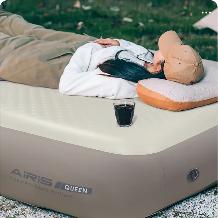 생활/가정용품 배너