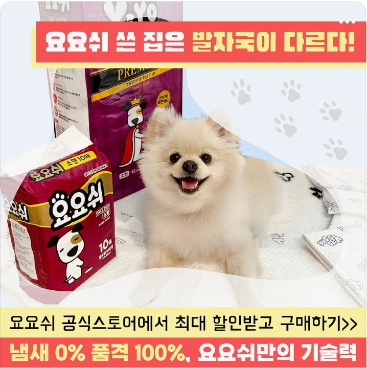 생활/가정용품 배너