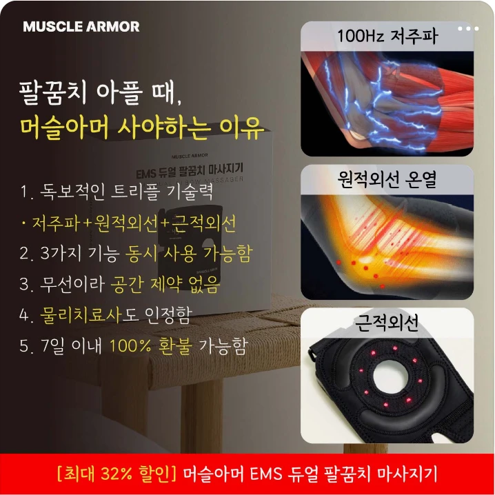 생활/가정용품 배너