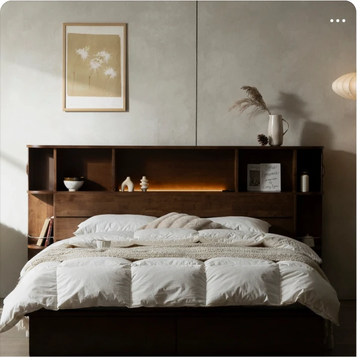 생활/가정용품 배너