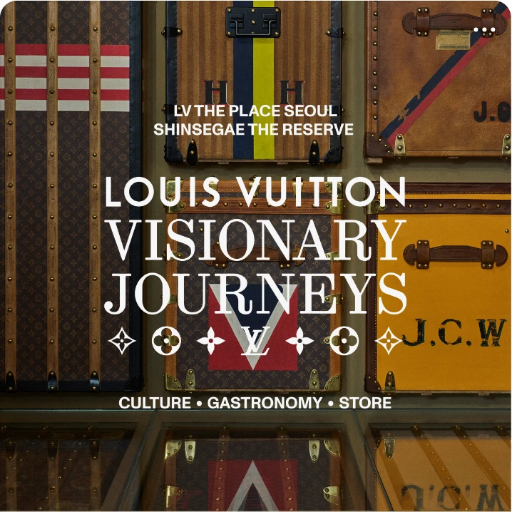 패션/스포츠 배너