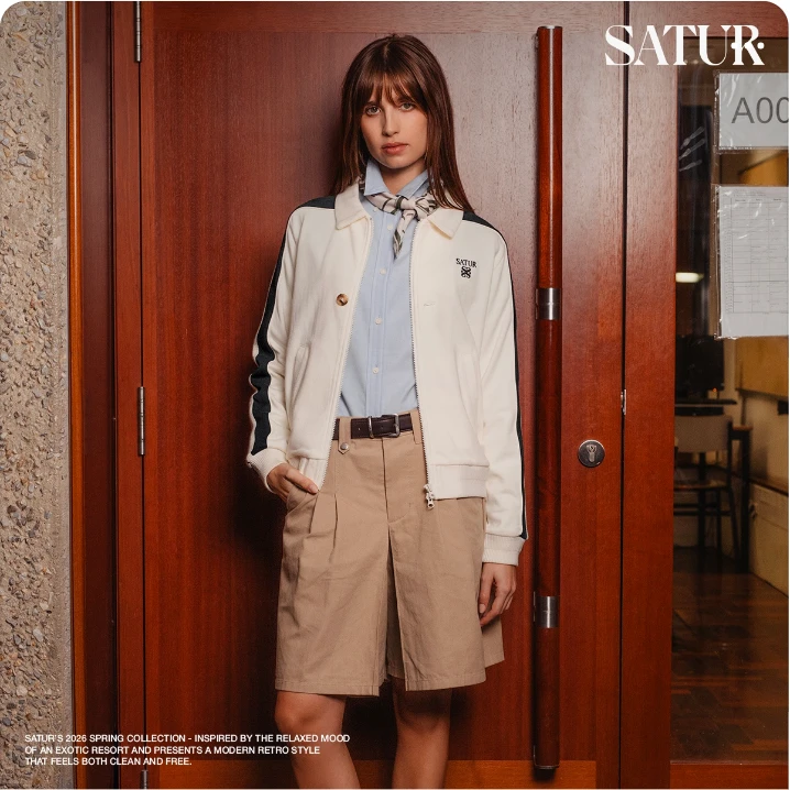 패션/스포츠 배너