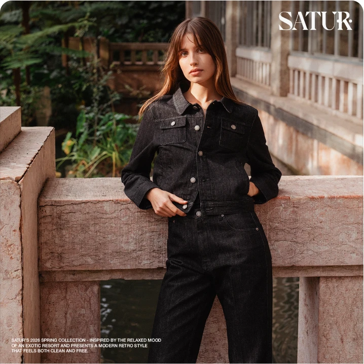 패션/스포츠 배너