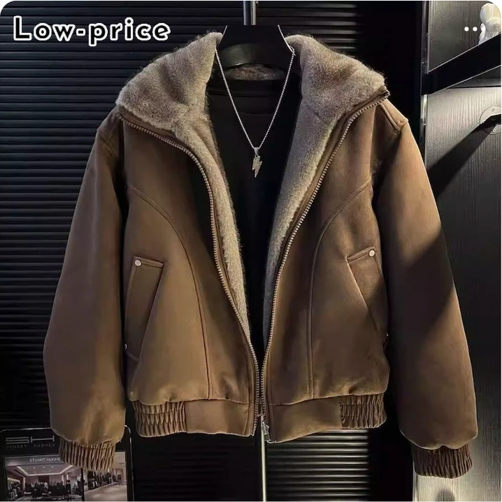 패션/스포츠 배너