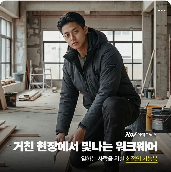 패션/스포츠 배너