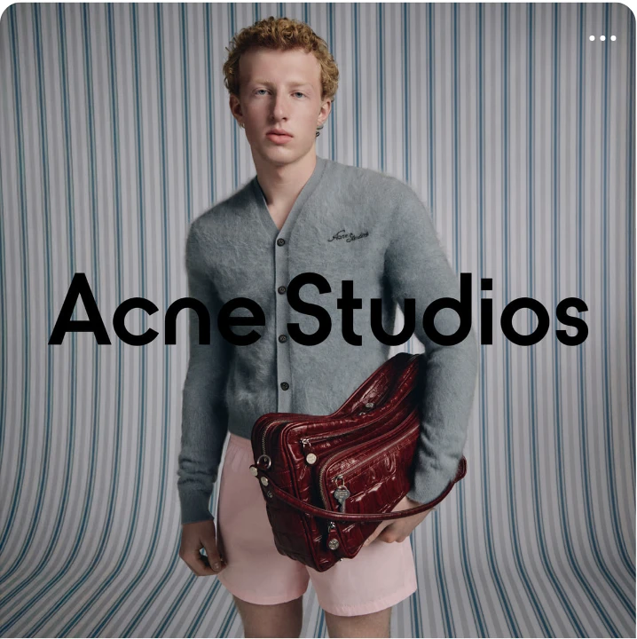 패션/스포츠 배너