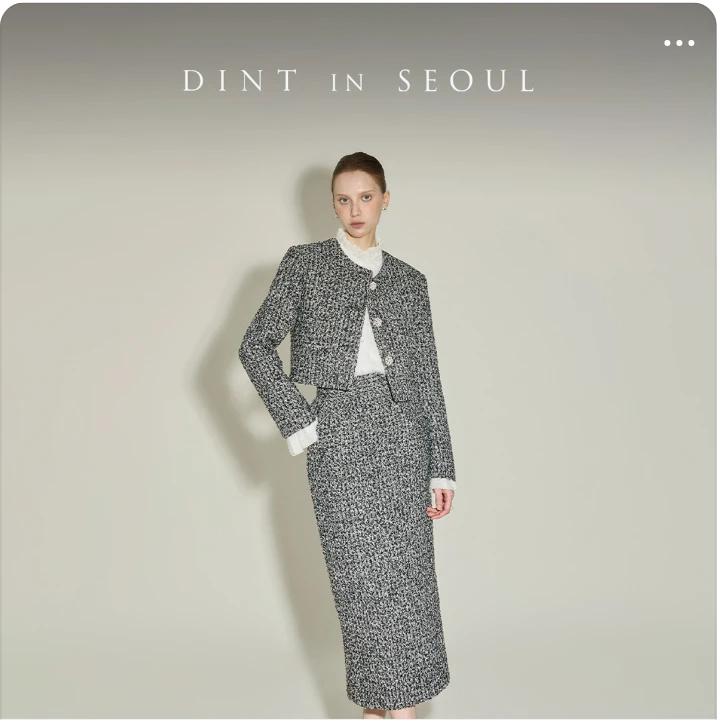 패션/스포츠 배너