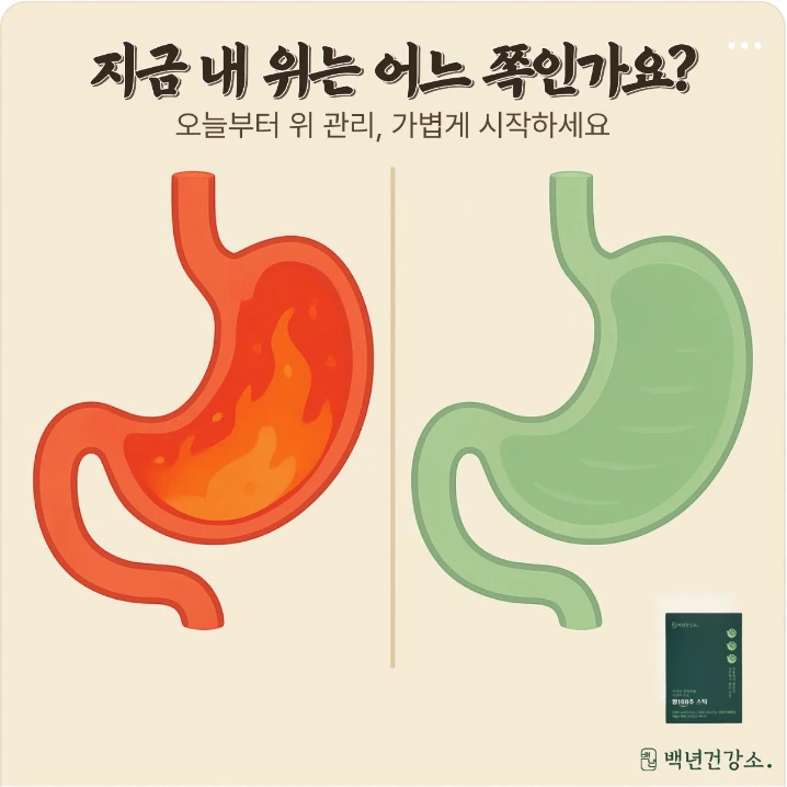 제약/의료/복지 배너