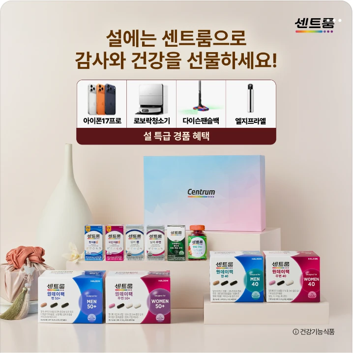 제약/의료/복지 배너