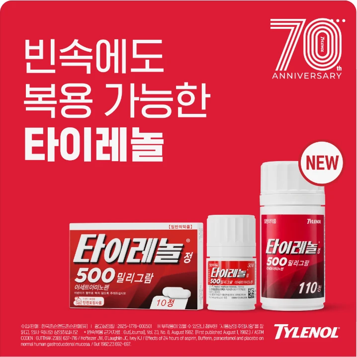 제약/의료/복지 배너