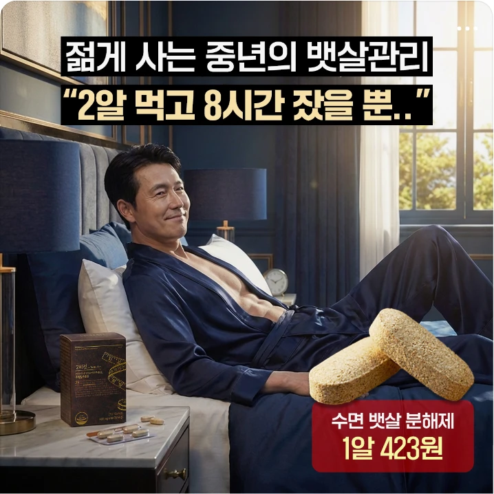 제약/의료/복지 배너