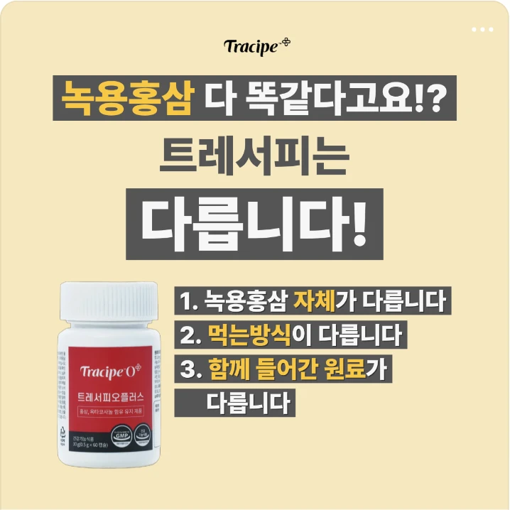 제약/의료/복지 배너
