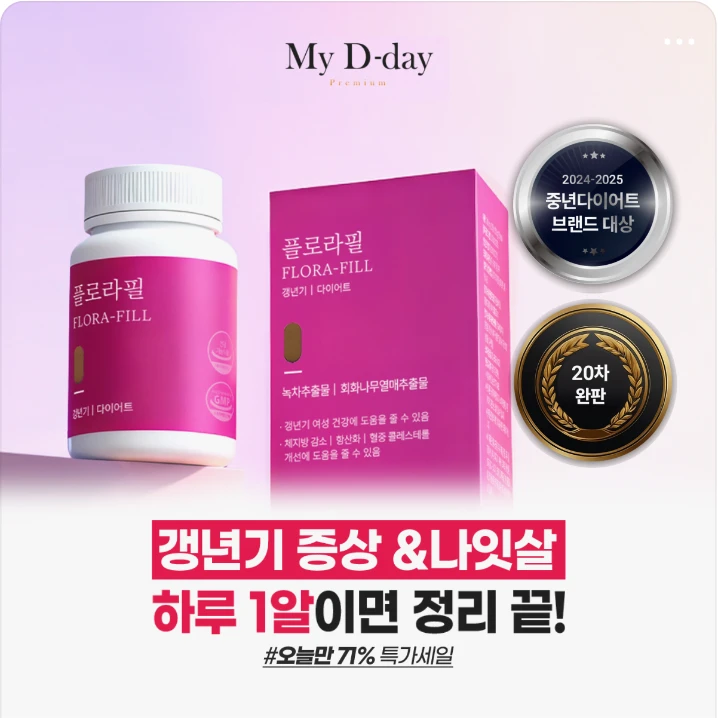 제약/의료/복지 배너