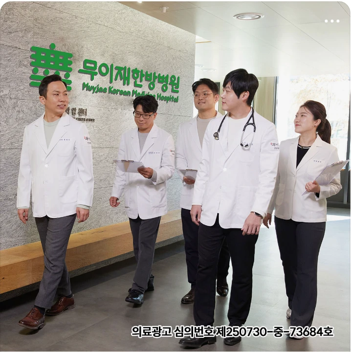 제약/의료/복지 배너