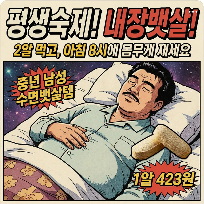제약/의료/복지 배너