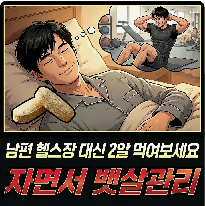 제약/의료/복지 배너