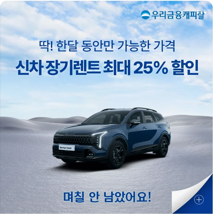 금융/보험 배너