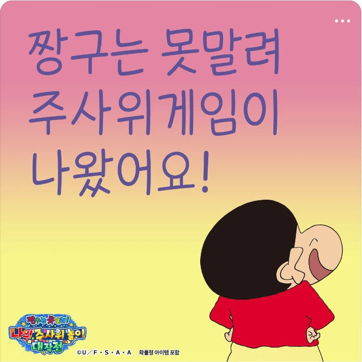 출판/교육/문화 배너