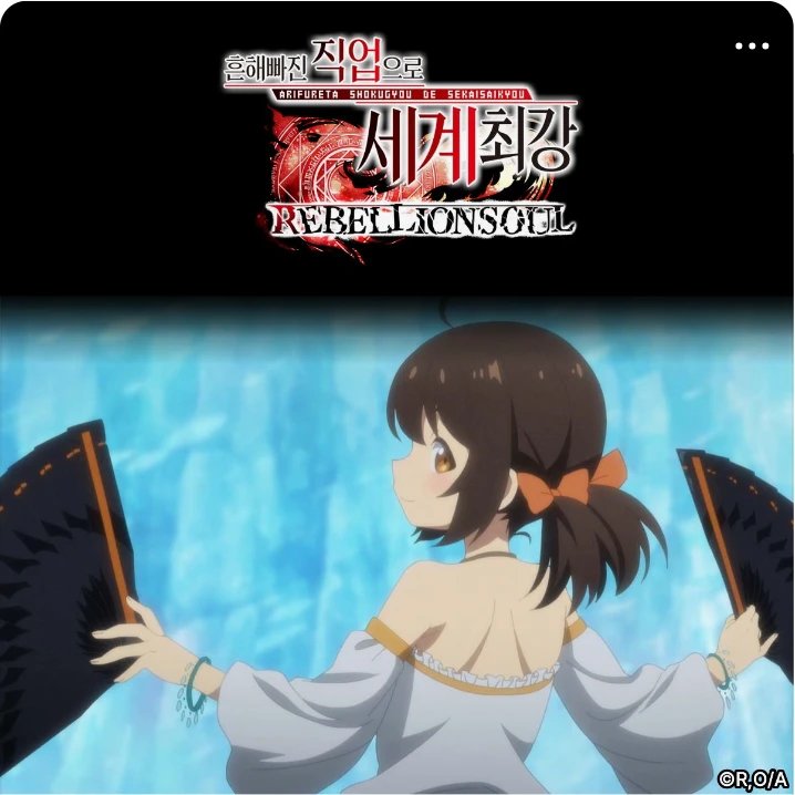 출판/교육/문화 배너