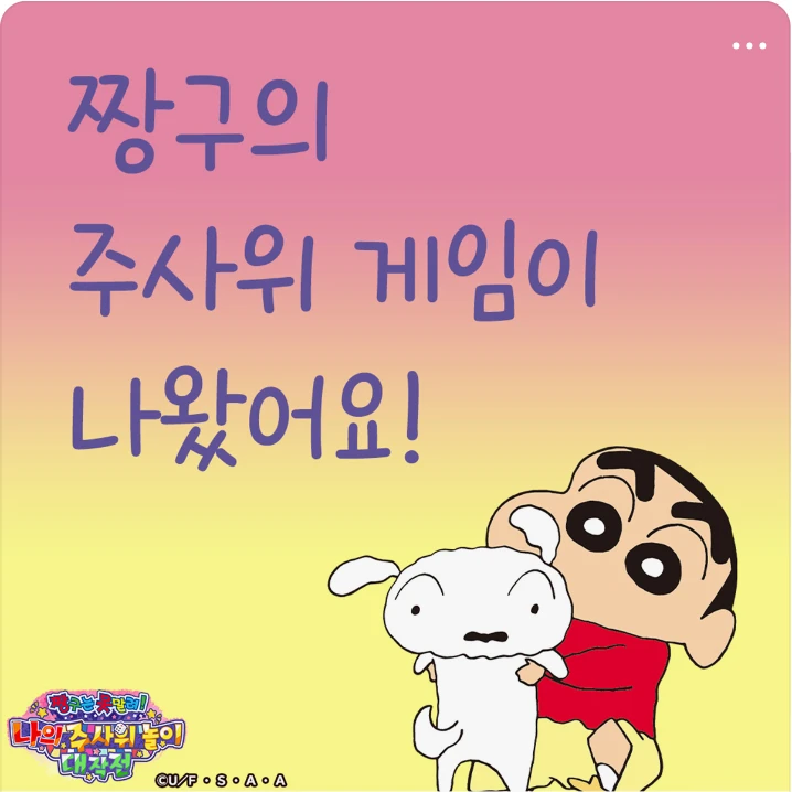 출판/교육/문화 배너