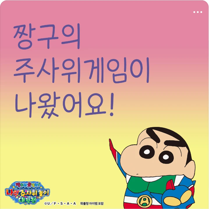 출판/교육/문화 배너