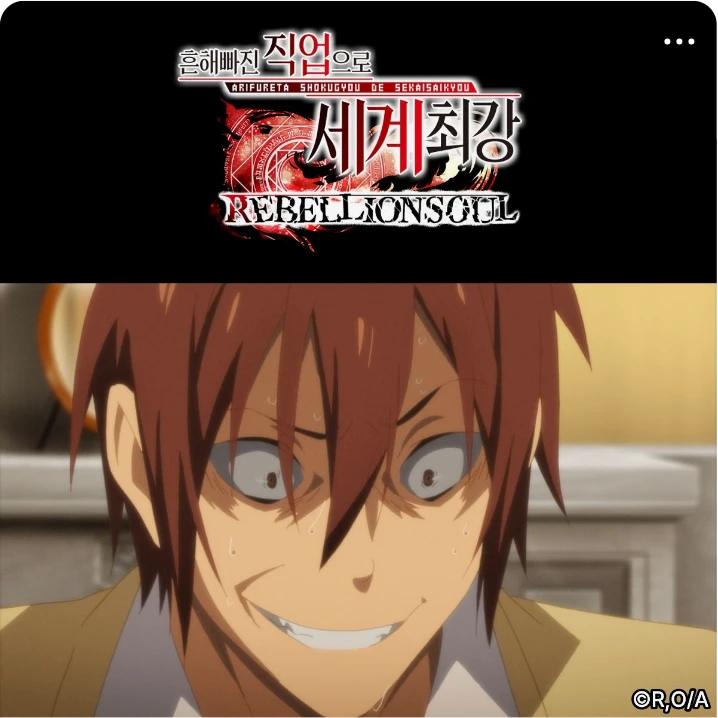 출판/교육/문화 배너