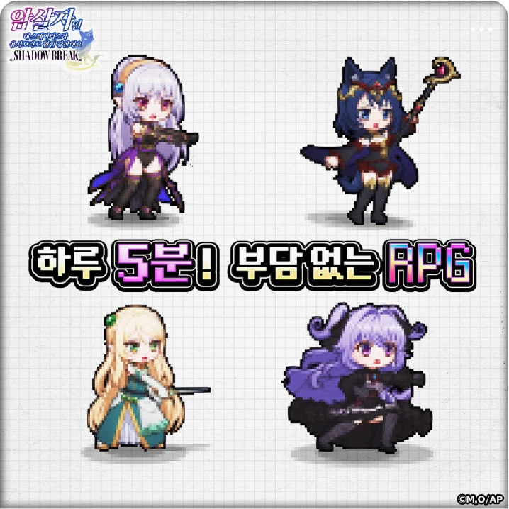 출판/교육/문화 배너