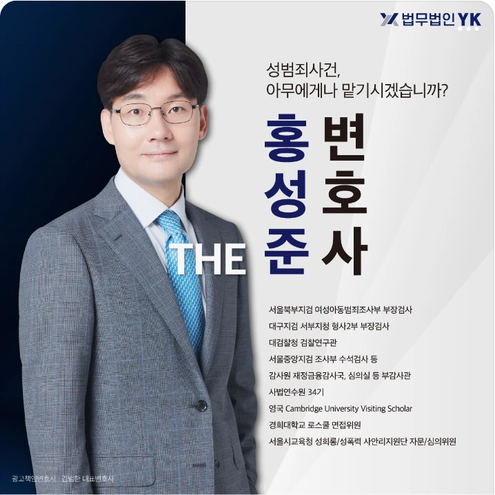 출판/교육/문화 배너