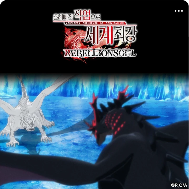 출판/교육/문화 배너