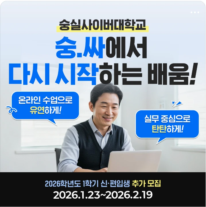 출판/교육/문화 배너