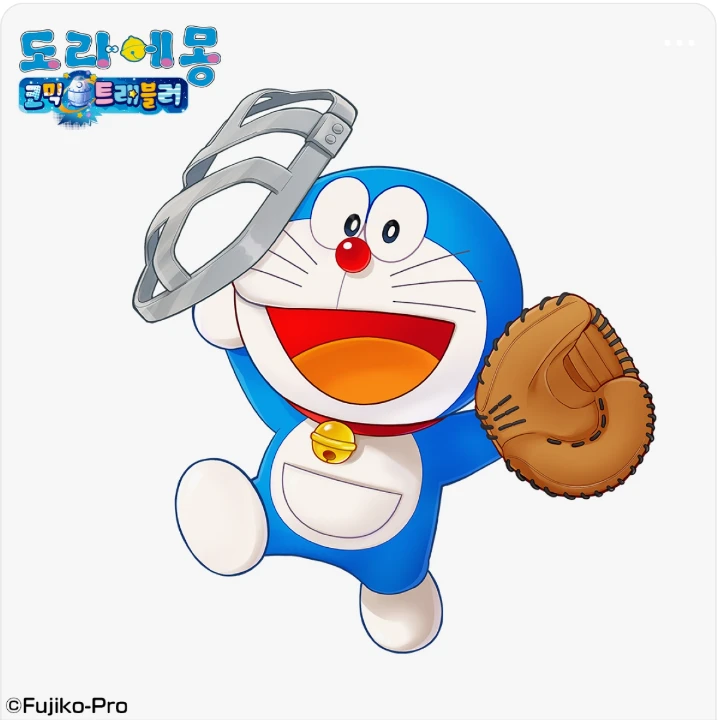 출판/교육/문화 배너