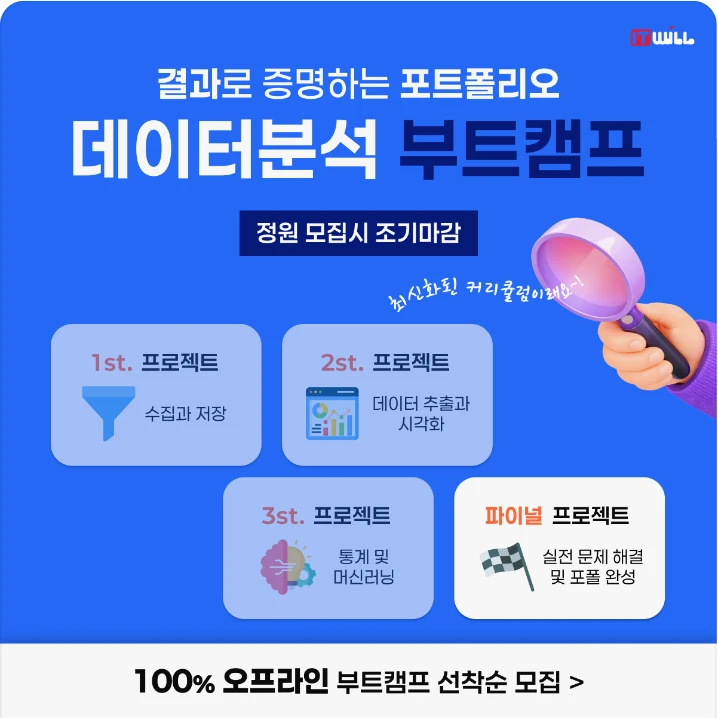 출판/교육/문화 배너