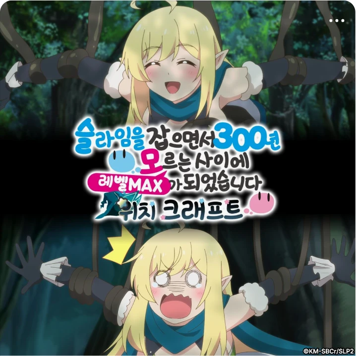 출판/교육/문화 배너