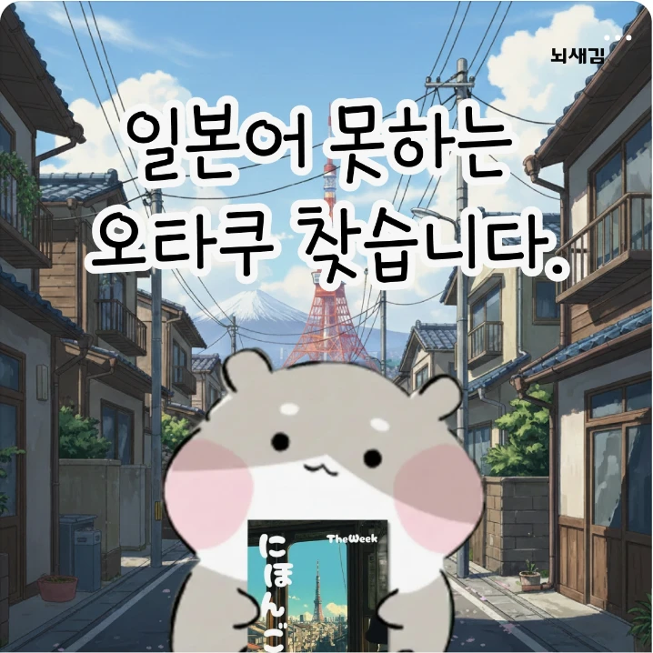 출판/교육/문화 배너