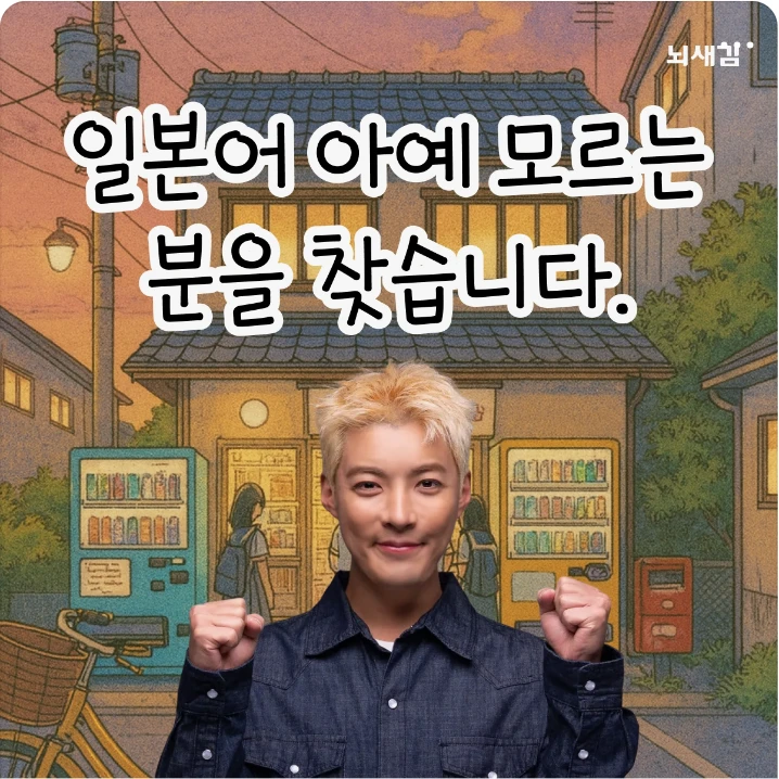 출판/교육/문화 배너