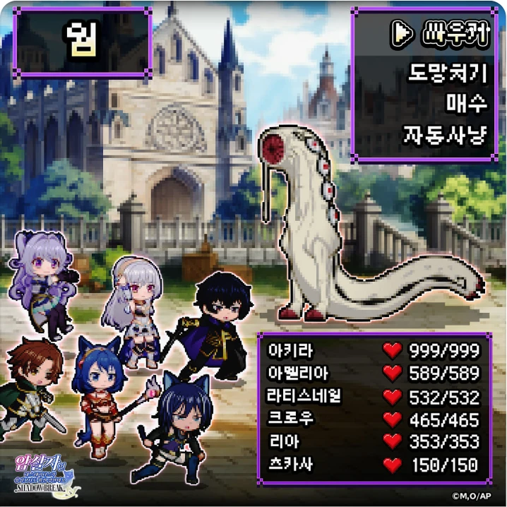 출판/교육/문화 배너