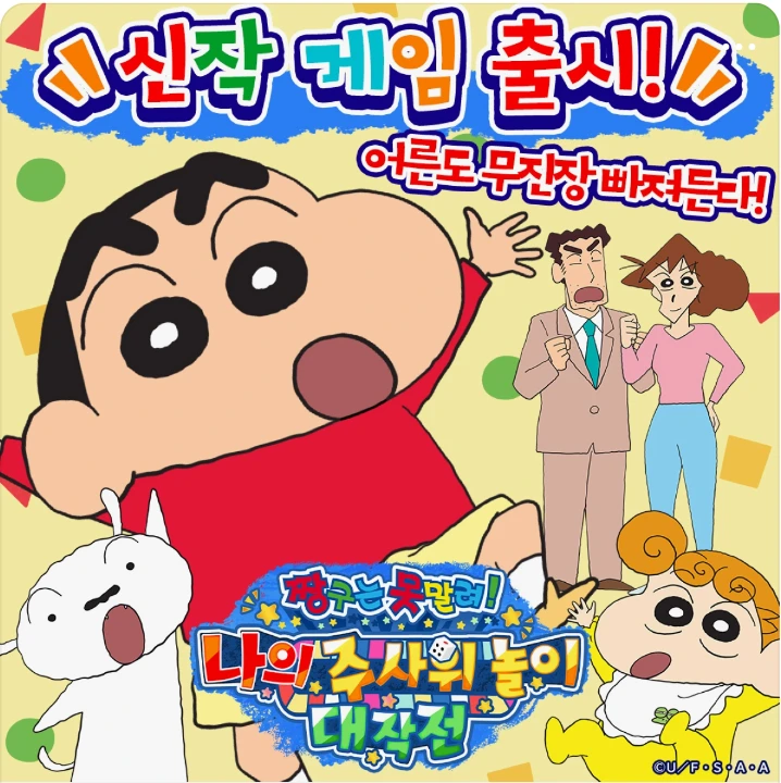 출판/교육/문화 배너