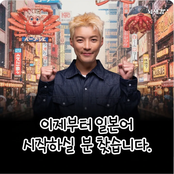 출판/교육/문화 배너