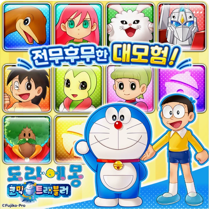 출판/교육/문화 배너