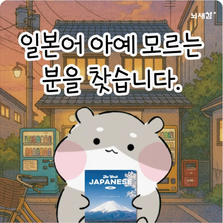 출판/교육/문화 배너