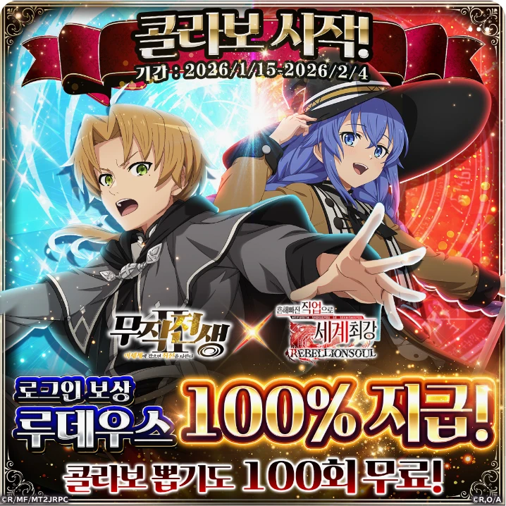 출판/교육/문화 배너